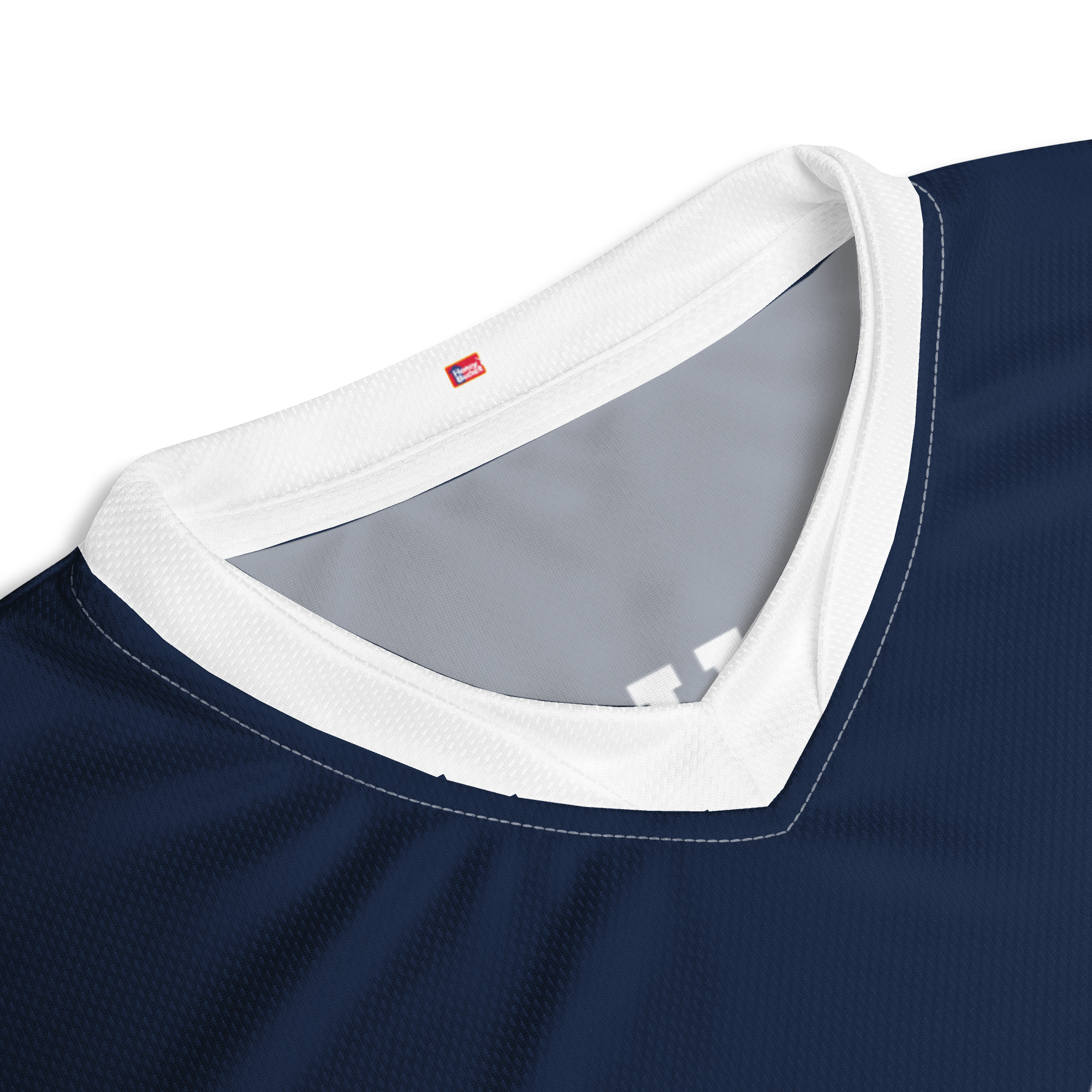 Honey Bucket X Big Dumper Jersey