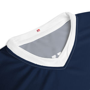 Honey Bucket X Big Dumper Jersey