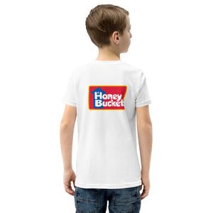 Youth Short Sleeve T-Shirt